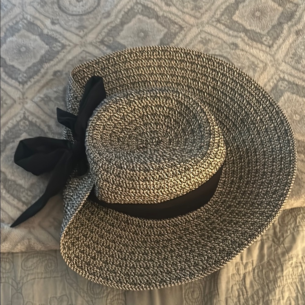 Nine West | Sunhat